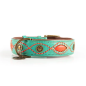 Preview: Dog with a Mission Halsband Janis